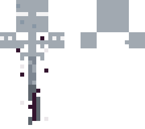 baby wither