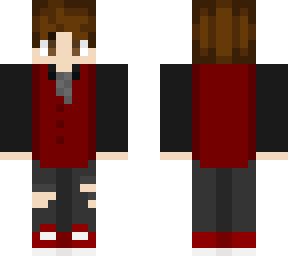 ball rp skin