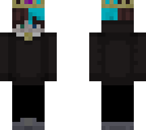 bannam