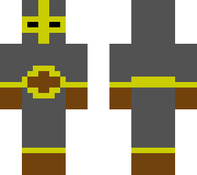 basic knight