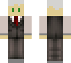 basium