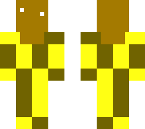 bb_bb