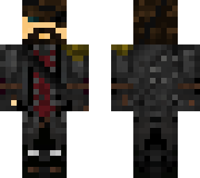 beastman_dylan