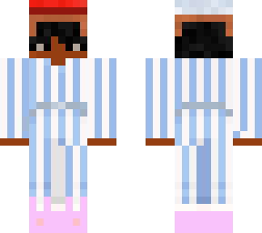 bedwars sweaty