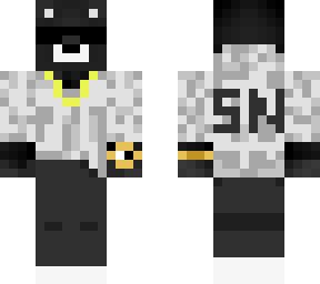 berlin_uwu x spreen