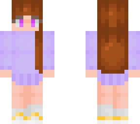 better first good skin