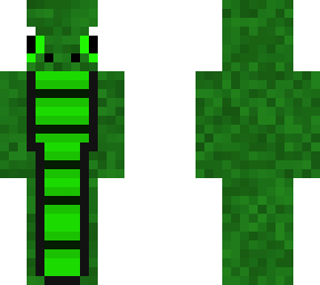 better snek