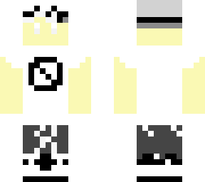 bf (shadow version)