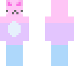 bi cat