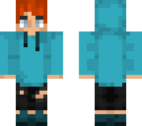 bi-ginger-hoodie