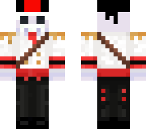 bill
