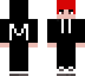 bisso man skin