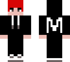 bisso man skin