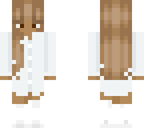 black person