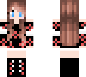 black rose (better)