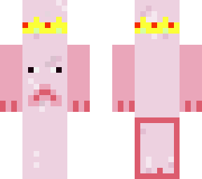 blobberfish