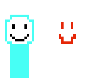 blu jay skin for yt (dont use)