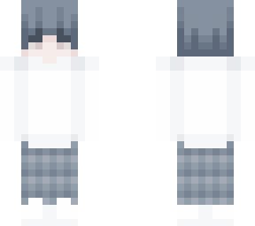 blueberry -