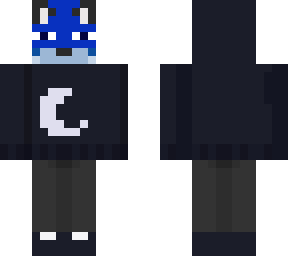 bluemoonfox ii