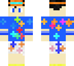 bluif 3,0