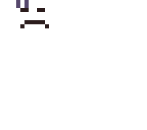 bob :(