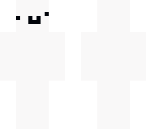 bob