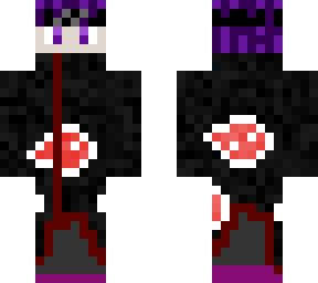 bolocho_8 akatsuki