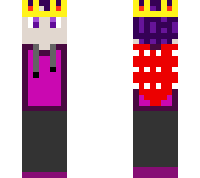 bolocho_8 creeper