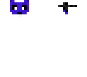 bonnie mask