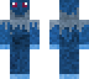 boomer'bot