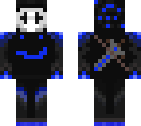 bounty hunter