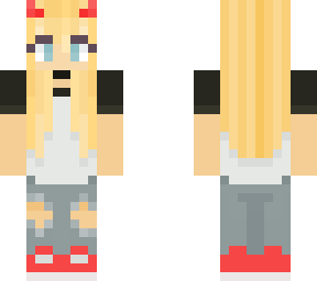 brand skin emiliabliss