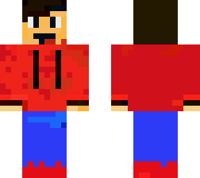 brandon