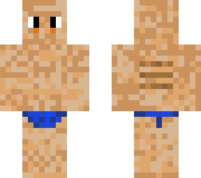 bread