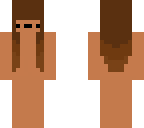 brown base