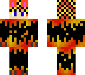 burning dog paws