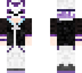 byerys