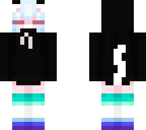 c a s u a l  ?  f e m b o y