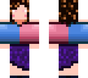 caitlin