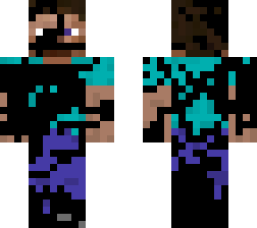 cancer steve