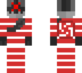 cane