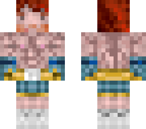 canelo alvarez
