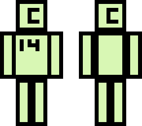 carbono 14