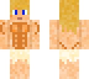 castaway