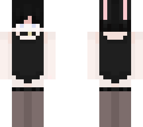 cghdgds