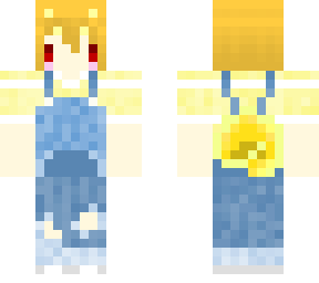 chaichai