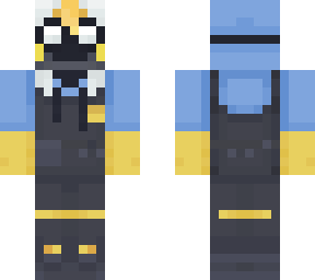 cheemoscifi