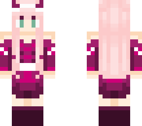 cherry