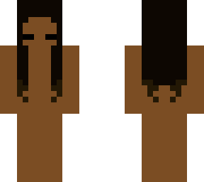 chibi base