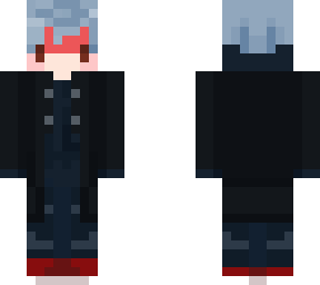 chibi shigaraki (season 4)